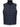 Gilet COLMAR Uomo Blu