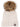 Cappello COLMAR Donna BERRETTO DONNA Beige