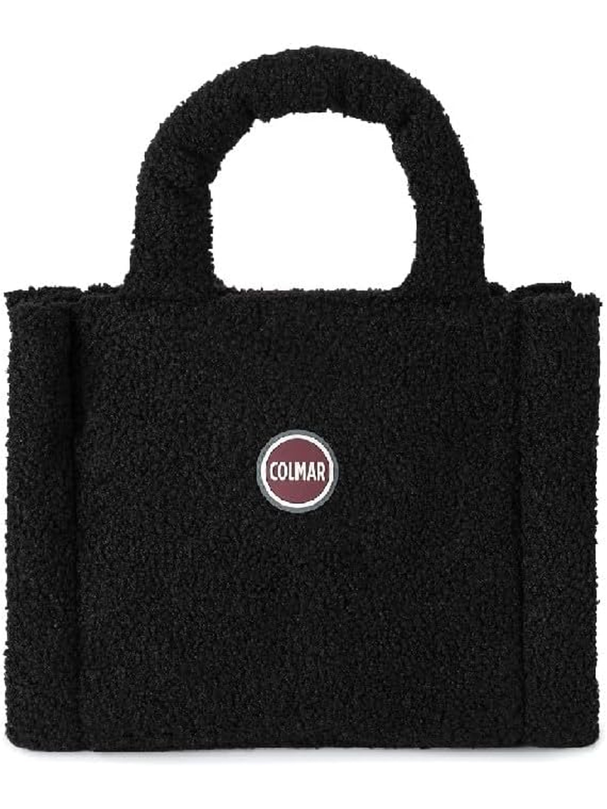 Borsa COLMAR Donna BORSA DONNA Nero