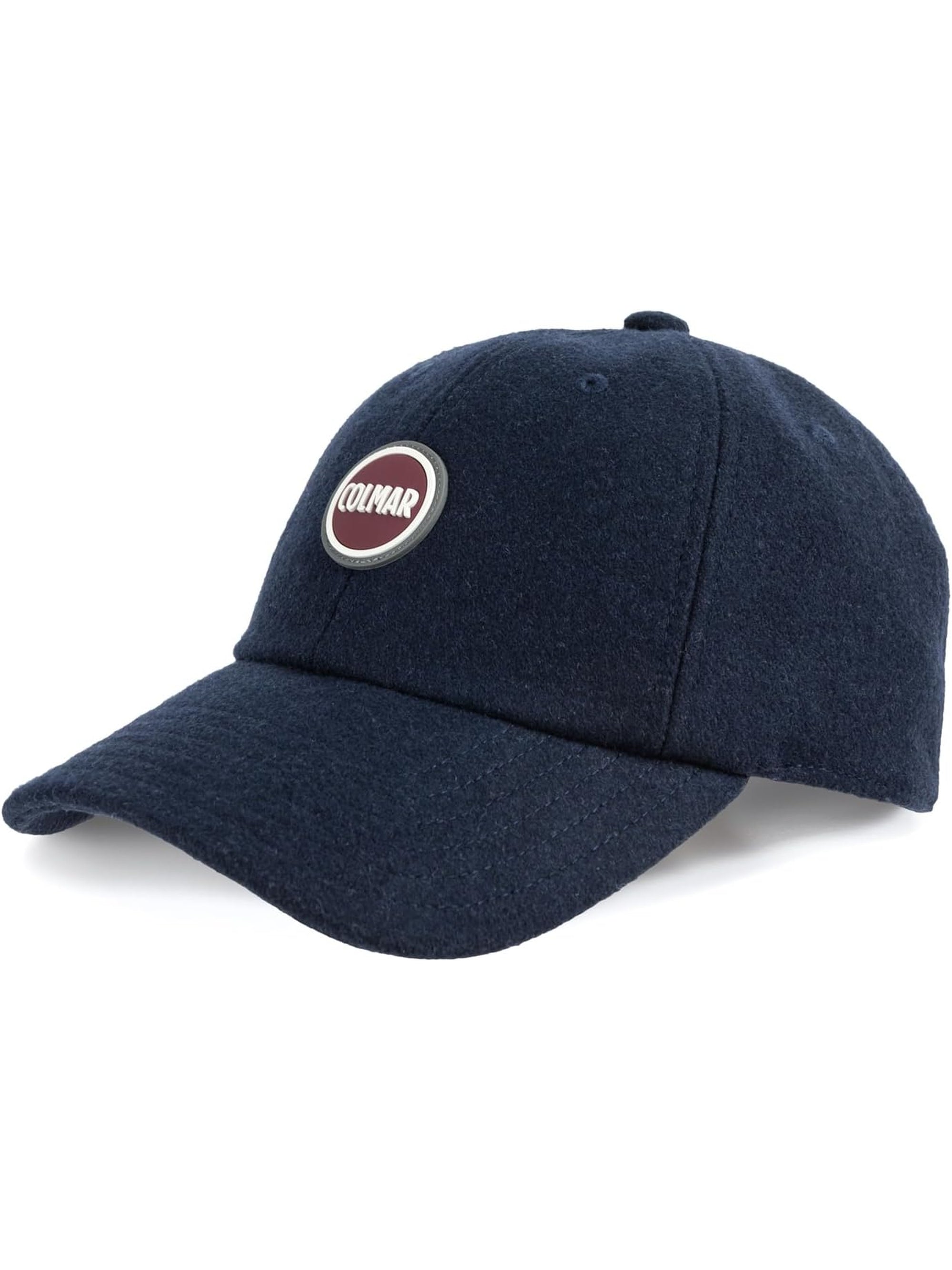 Cappello COLMAR Unisex CAPPELLO UNI Blu