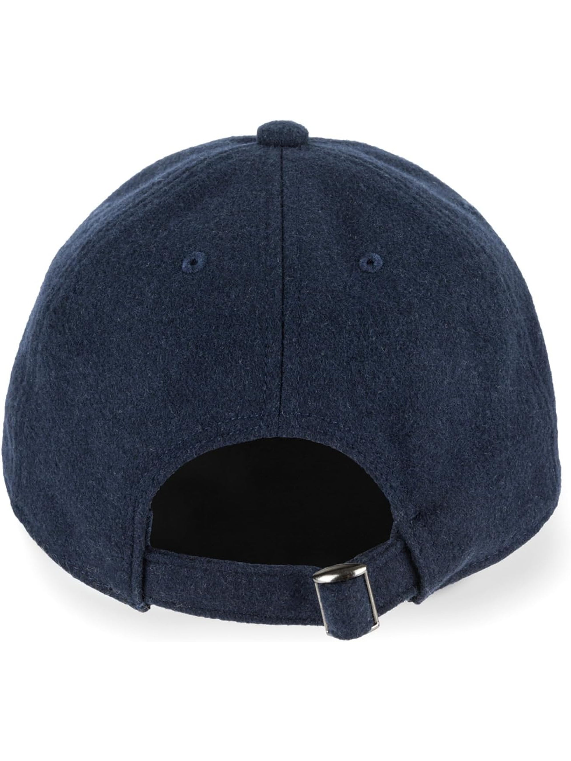 Cappello COLMAR Unisex CAPPELLO UNI Blu