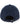 Cappello COLMAR Unisex CAPPELLO UNI Blu