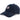 Cappello COLMAR Unisex CAPPELLO UNI Blu