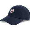 Cappello COLMAR Unisex CAPPELLO UNI Blu