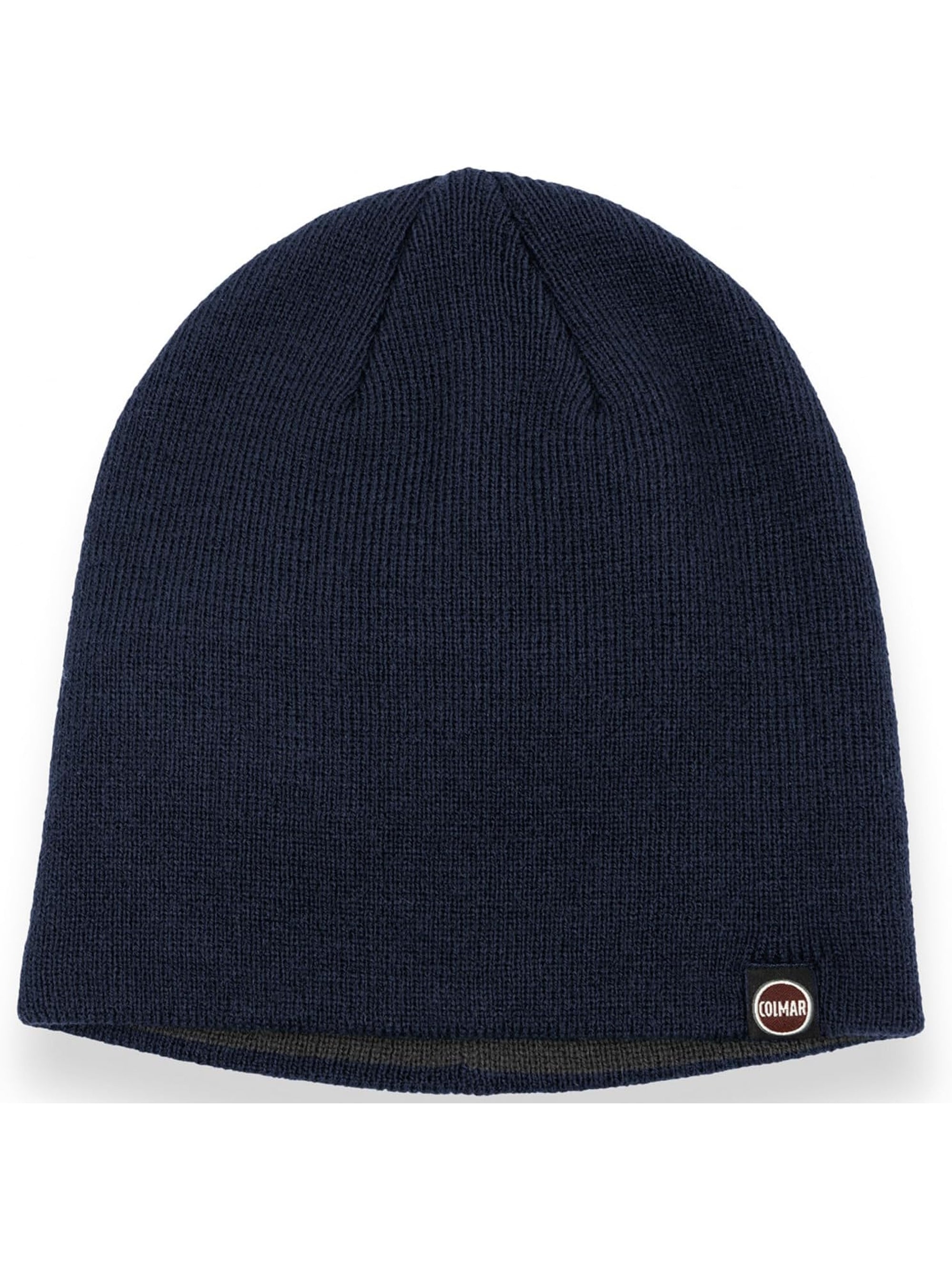 Cappello COLMAR Unisex BERRETTO UNI Blu