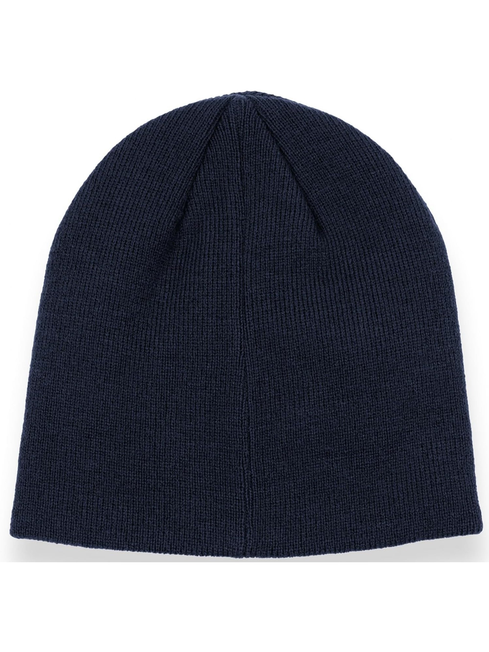 Cappello COLMAR Unisex BERRETTO UNI Blu