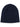 Cappello COLMAR Unisex BERRETTO UNI Blu