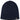 Cappello COLMAR Unisex BERRETTO UNI Blu