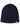 Cappello COLMAR Unisex BERRETTO UNI Blu