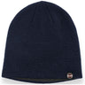 Cappello COLMAR Unisex BERRETTO UNI Blu