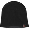 Cappello COLMAR Unisex BERRETTO UNI Nero