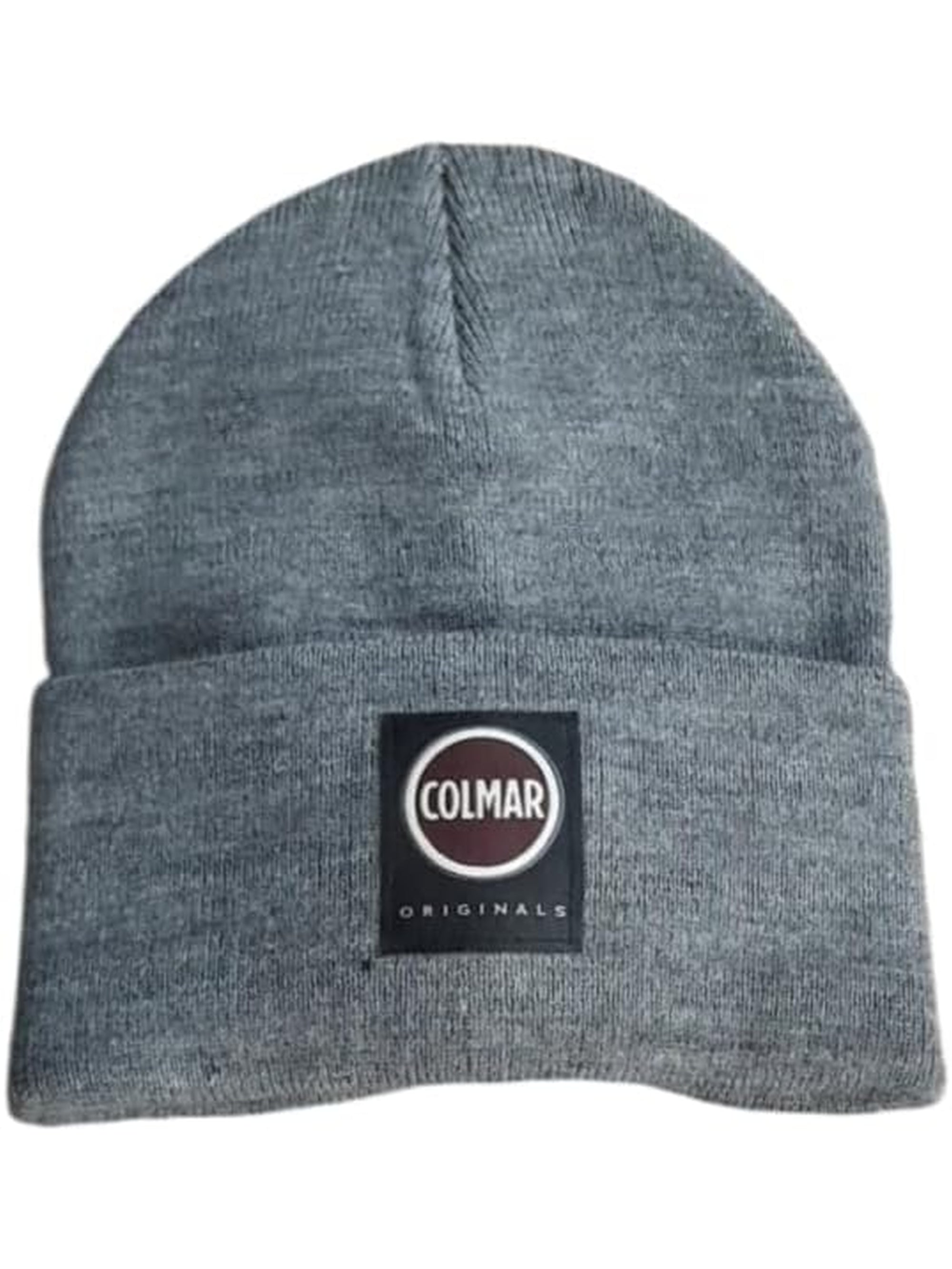 Cappello COLMAR Unisex BERRETTO UNI Blu