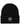 Cappello COLMAR Unisex BERRETTO UNI Nero