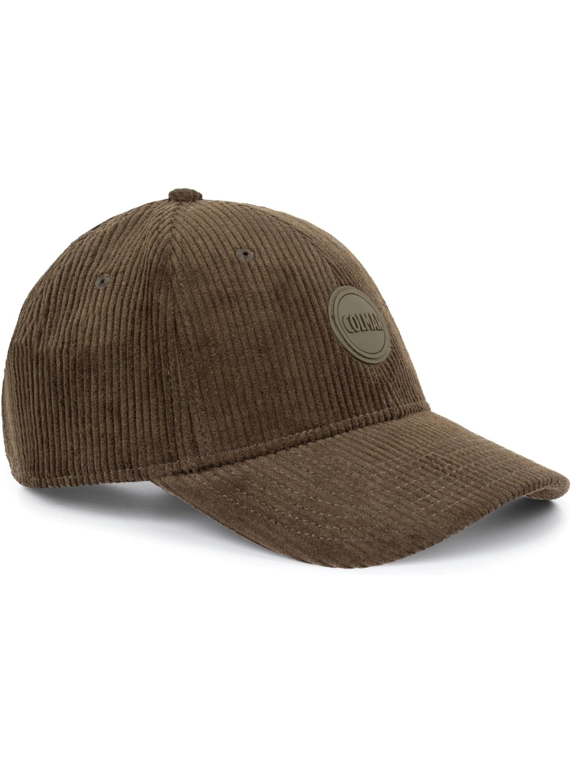 Cappello COLMAR Unisex CAPPELLO UNI Marrone