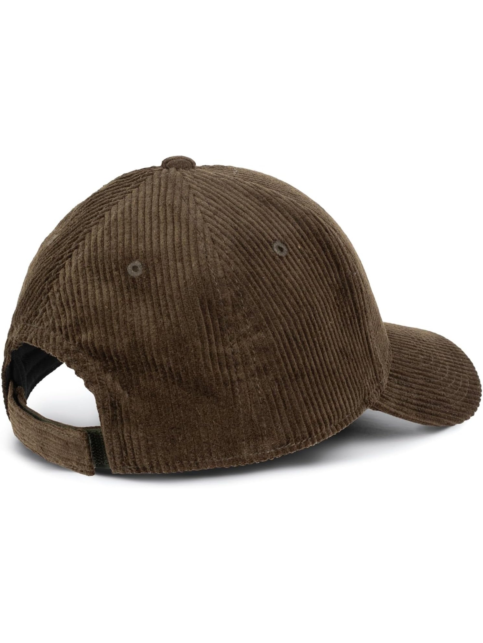 Cappello COLMAR Unisex CAPPELLO UNI Marrone