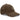 Cappello COLMAR Unisex CAPPELLO UNI Marrone