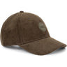 Cappello COLMAR Unisex CAPPELLO UNI Marrone