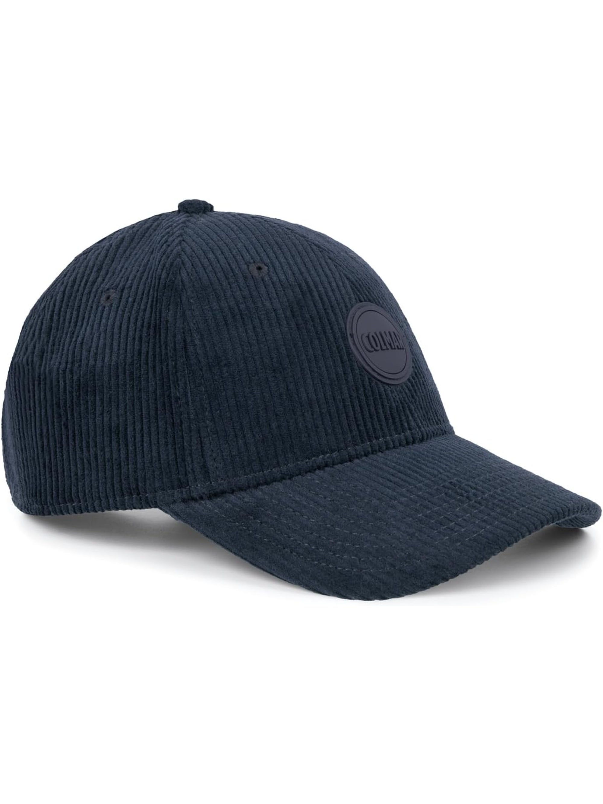 Cappello COLMAR Unisex CAPPELLO UNI Blu