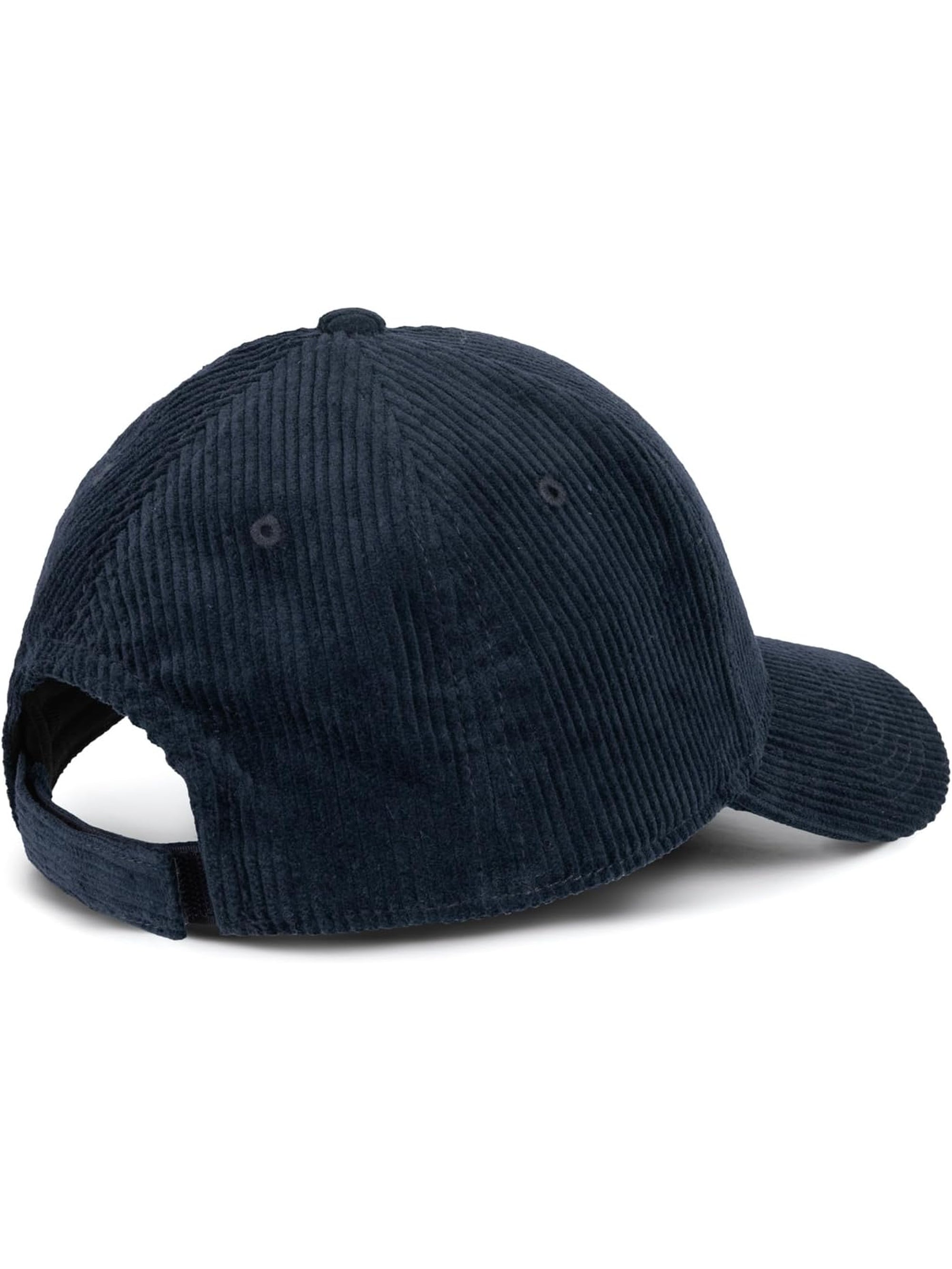 Cappello COLMAR Unisex CAPPELLO UNI Blu