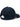 Cappello COLMAR Unisex CAPPELLO UNI Blu