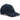 Cappello COLMAR Unisex CAPPELLO UNI Blu