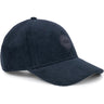 Cappello COLMAR Unisex CAPPELLO UNI Blu