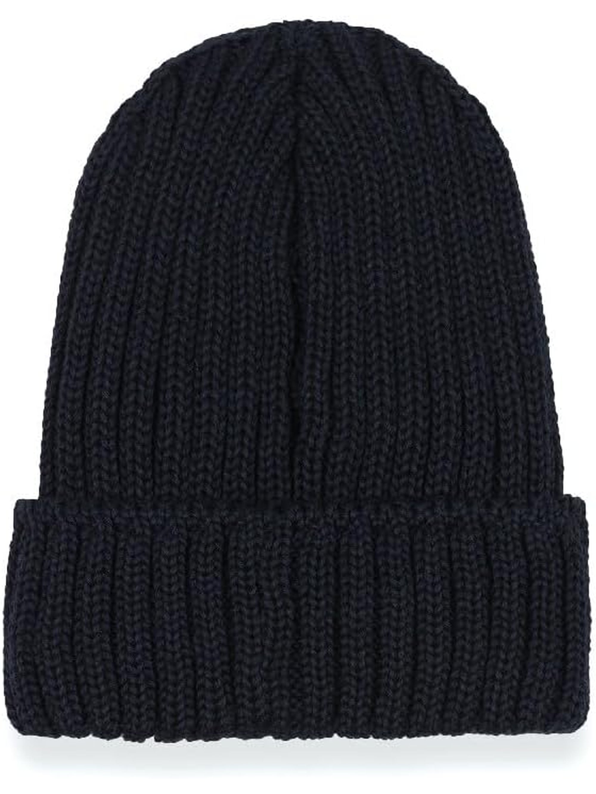 Cappello COLMAR Unisex BERRETTO UNI Blu