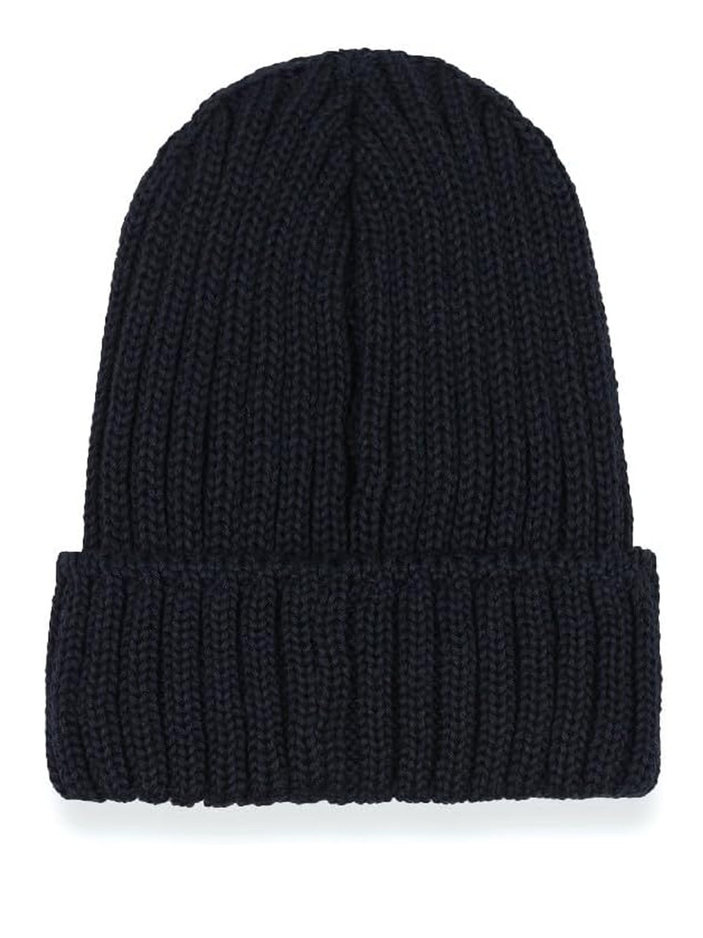 Cappello Colmar Unisex Berretto Uni Blu