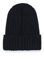 Cappello Colmar Unisex Berretto Uni Blu Colmar  Angolo dello Sport