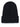 Cappello Colmar Unisex Berretto Uni Blu