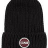 Cappello COLMAR Unisex BERRETTO UNI Nero