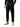 Pantalone Colmar Uomo Pantaloni Uomo Nero