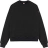 Felpa COLMAR Uomo SWEATSHIRT UOMO Nero