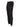 Pantalone Felpa Colmar Uomo Pantaloni Uomo Nero