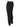 Pantalone Felpa Colmar Uomo Pantaloni Uomo Nero