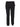 Pantalone Felpa Colmar Uomo Pantaloni Uomo Nero