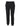 Pantalone Felpa Colmar Uomo Pantaloni Uomo Nero
