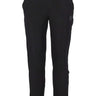 Pantalone Felpa COLMAR Uomo PANTALONI UOMO Nero