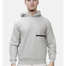 Felpa COLMAR Uomo SWEATSHIRT UOMO Grigio