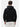 Felpa COLMAR Uomo SWEATSHIRT UOMO Nero