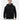 Felpa COLMAR Uomo SWEATSHIRT UOMO Nero