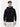 Felpa COLMAR Uomo SWEATSHIRT UOMO Nero