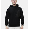 Felpa COLMAR Uomo SWEATSHIRT UOMO Nero