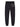 Pantalone Felpa Colmar Uomo Pantaloni Uomo Nero