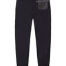 Pantalone Felpa COLMAR Uomo PANTALONI UOMO Nero