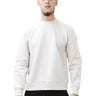 Felpa COLMAR Uomo SWEATSHIRT UOMO Beige