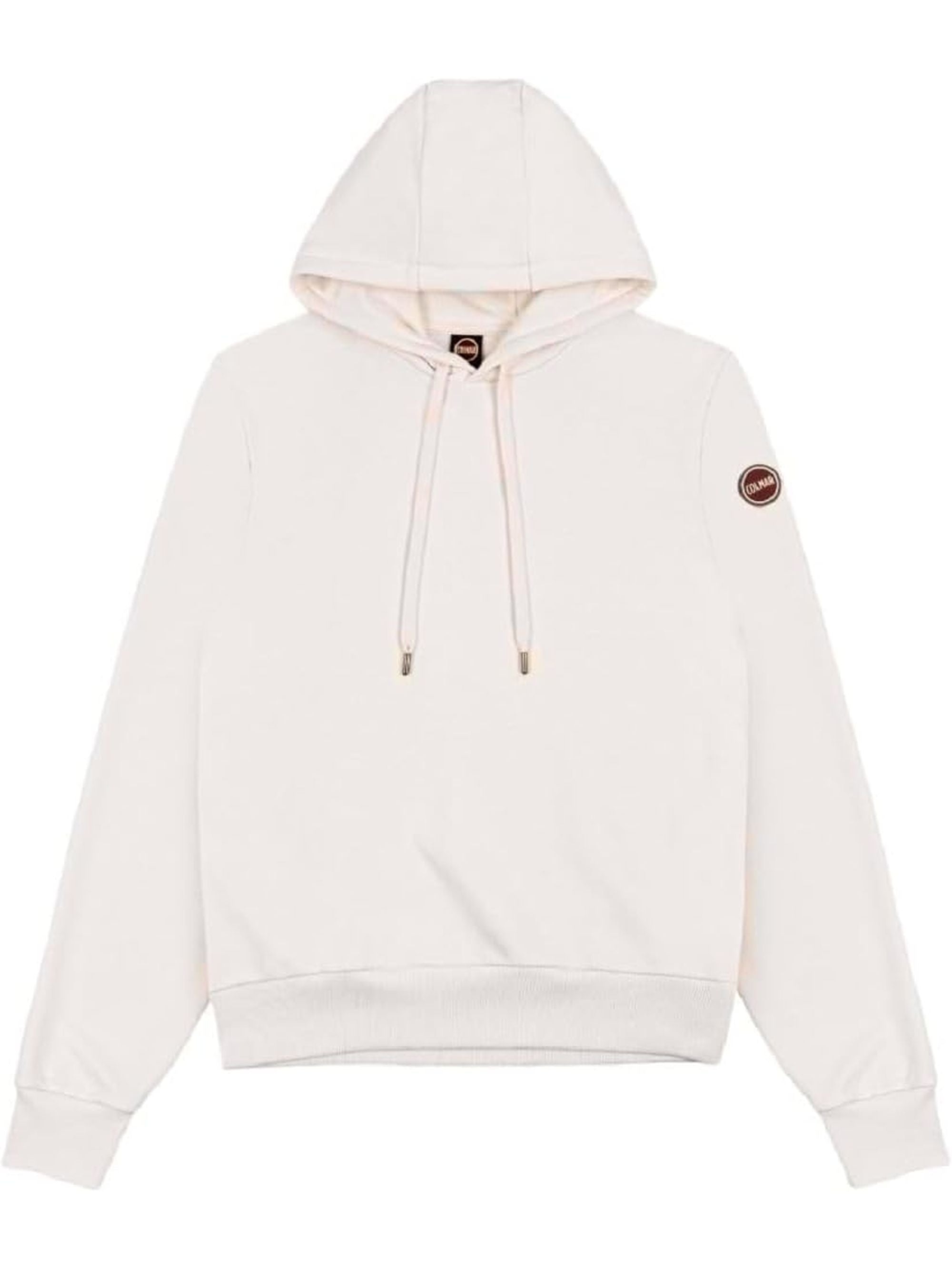 Felpa COLMAR Uomo SWEATSHIRT UOMO Beige