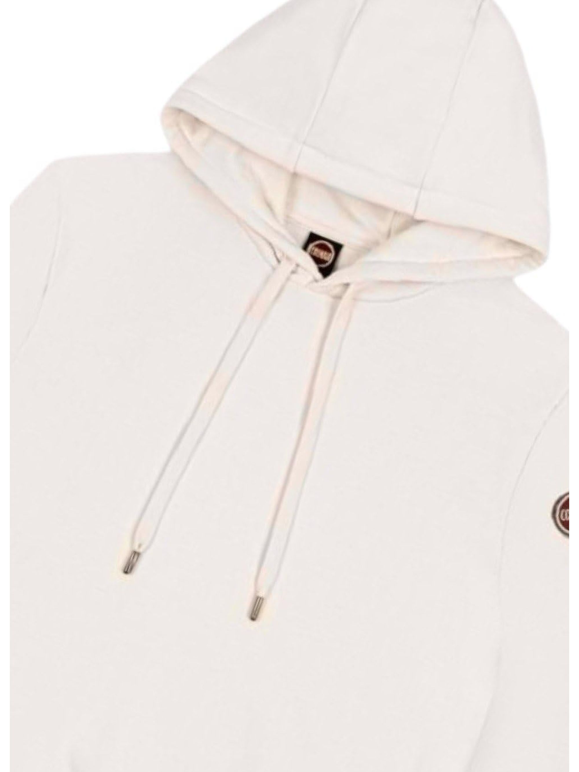 Felpa COLMAR Uomo SWEATSHIRT UOMO Beige