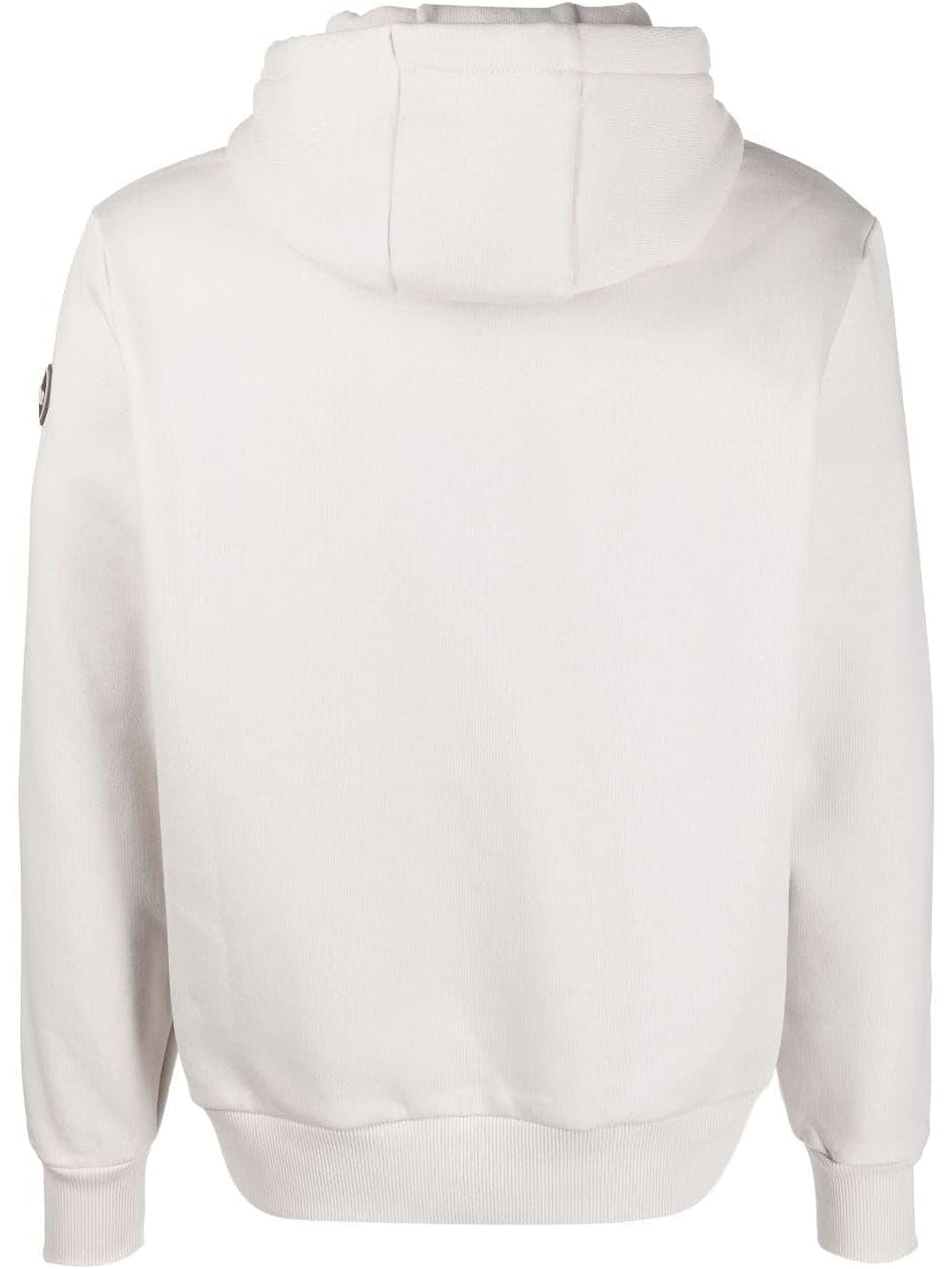 Felpa COLMAR Uomo SWEATSHIRT UOMO Beige