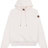 Felpa COLMAR Uomo SWEATSHIRT UOMO Beige